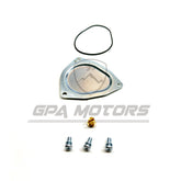 Carburador Para Suzuki 250 Ozark Ltf250 (2002-2009)
